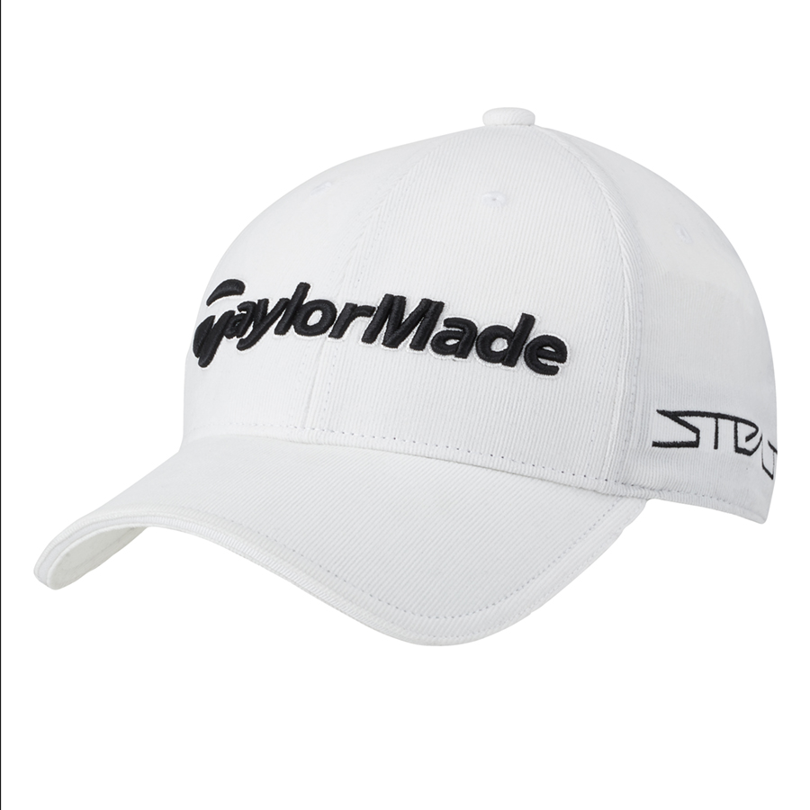 ヘッドウエア | TaylorMade Golf | テーラーメイドゴルフ公式サイト