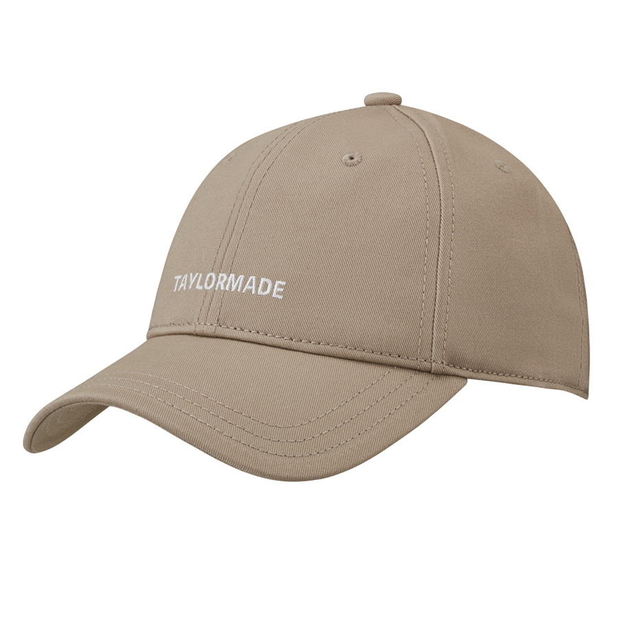 テーラーメイド限定品 むーにょページ テーラーメイド限定品 むーにょページ テーラーメイドゴルフ