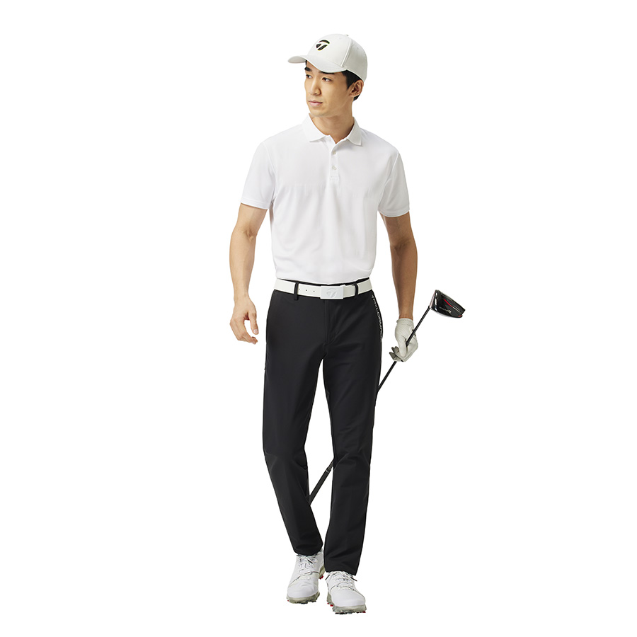 テーラーメイドゴルフ