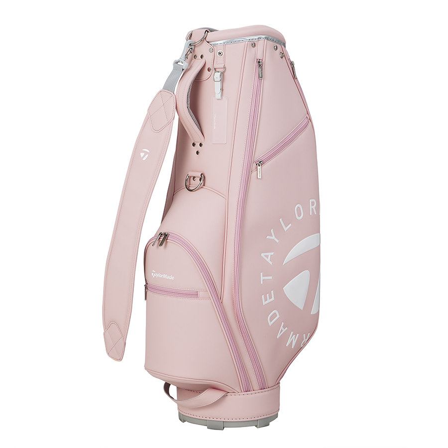 テーラーメイドゴルフ