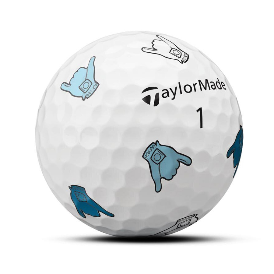 Pix Shaka | TaylorMade Golf | テーラーメイド ゴルフ公式サイト Pix Shaka | TaylorMade Golf | テーラーメイド ゴルフ公式サイト