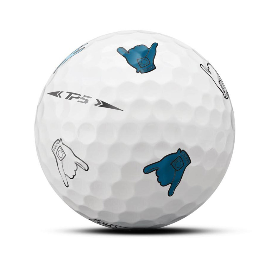 Pix Shaka | TaylorMade Golf | テーラーメイド ゴルフ公式サイト Pix Shaka | TaylorMade Golf | テーラーメイド ゴルフ公式サイト