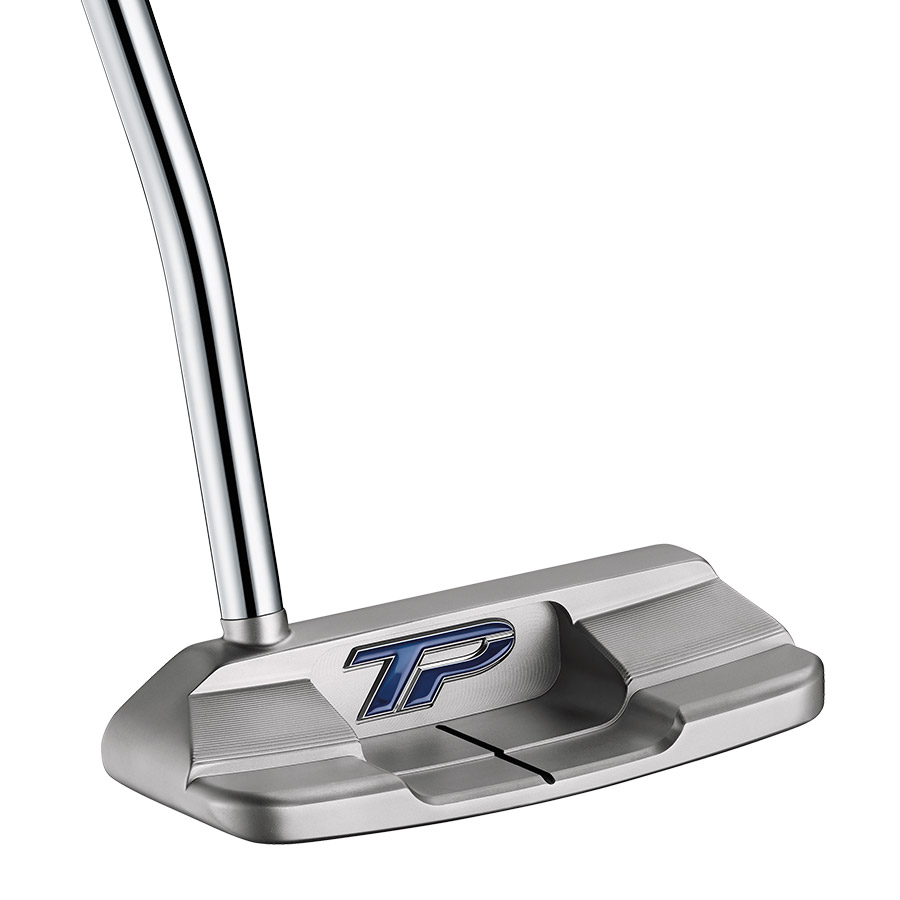 TPコレクション ハイドロブラストシリーズ | TaylorMade Golf TPコレクション ハイドロブラストシリーズ | TaylorMade Golf