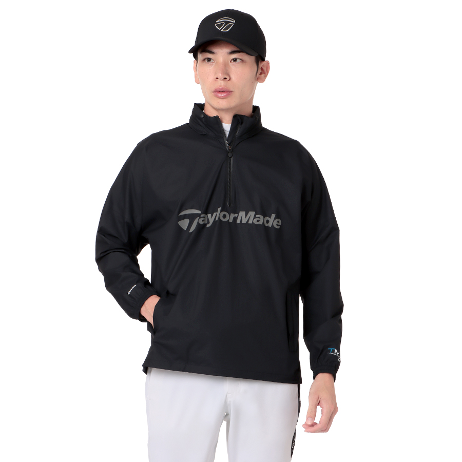 アウター | TaylorMade Golf | テーラーメイド ゴルフ公式サイト アウター | TaylorMade Golf | テーラーメイド ゴルフ公式サイト