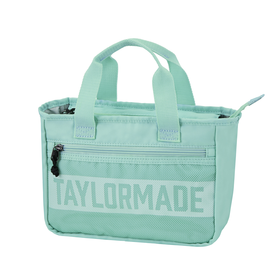 テーラーメイドゴルフ