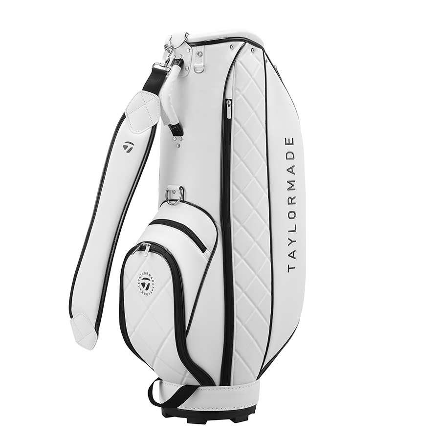 キャディバッグ | TaylorMade Golf | テーラーメイド ゴルフ公式サイト キャディバッグ | TaylorMade Golf | テーラーメイド ゴルフ公式サイト