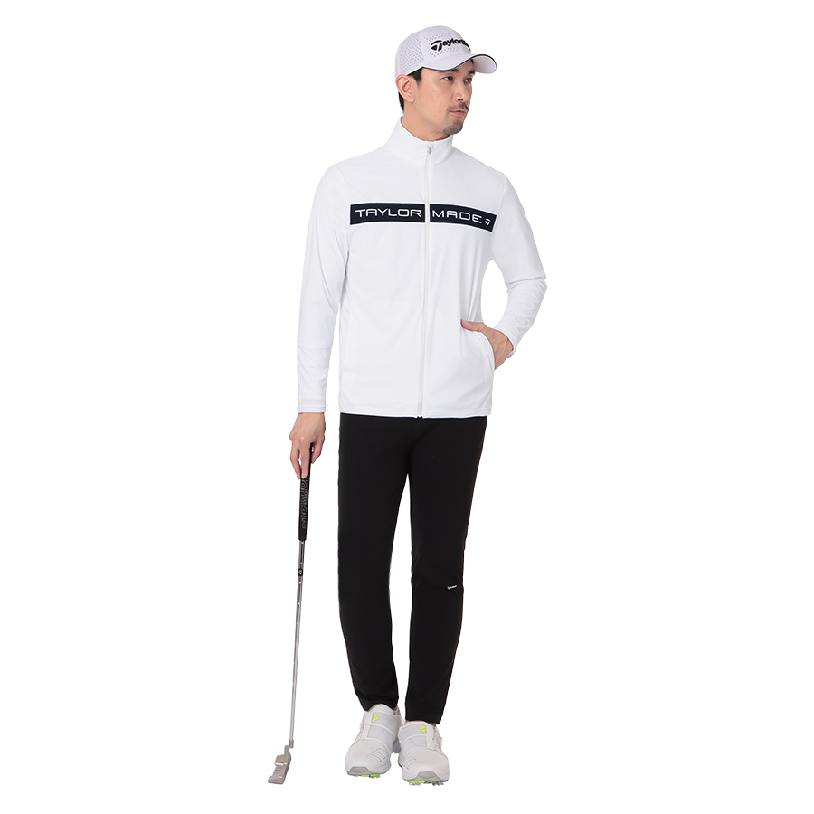 アウター | TaylorMade Golf | テーラーメイド ゴルフ公式サイト アウター | TaylorMade Golf | テーラーメイド ゴルフ公式サイト