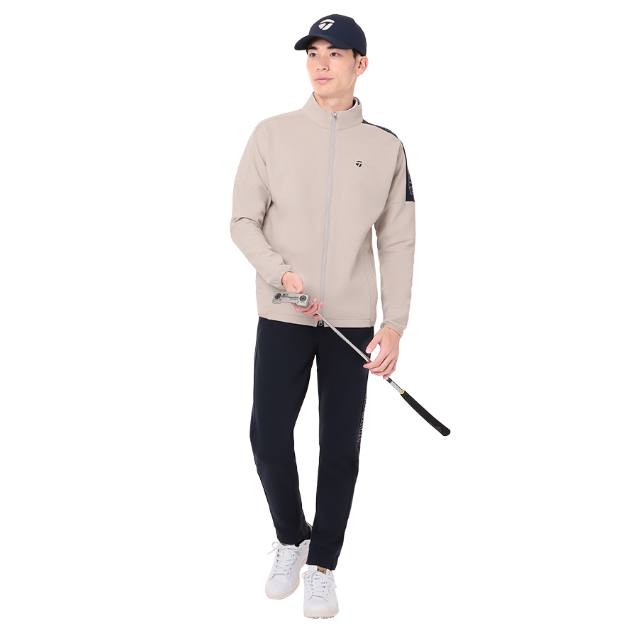 アウター | TaylorMade Golf | テーラーメイド ゴルフ公式サイト アウター | TaylorMade Golf | テーラーメイド ゴルフ公式サイト