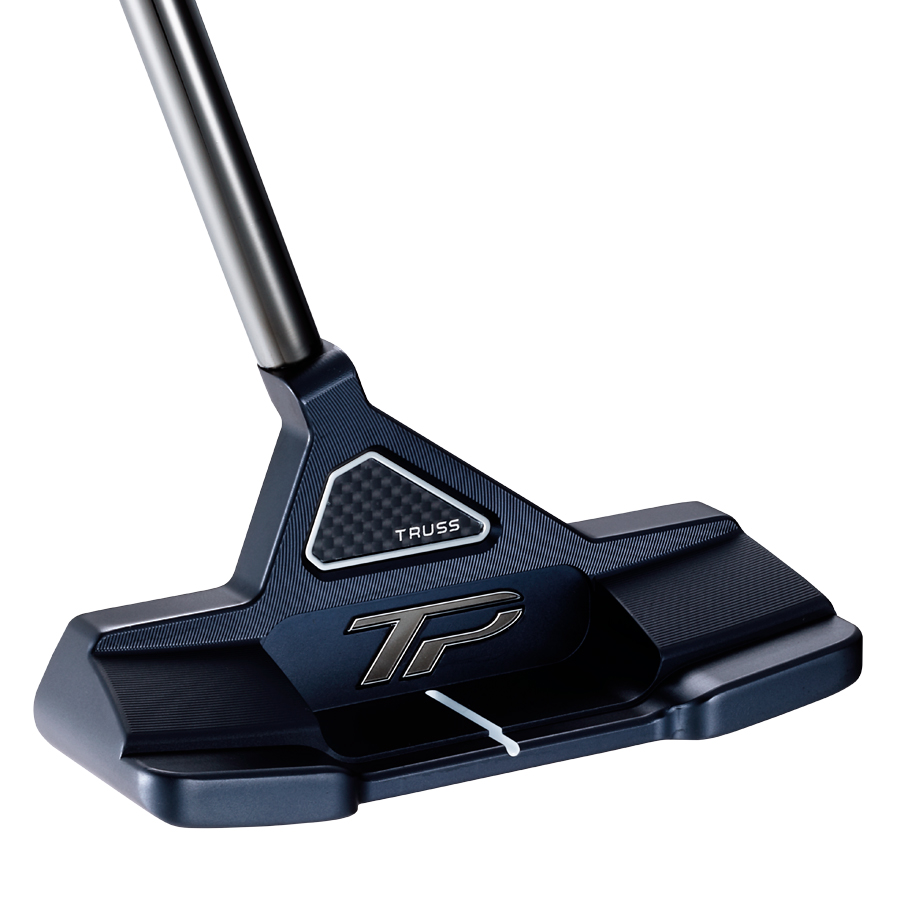 パター | TaylorMade Golf | テーラーメイド ゴルフ公式サイト パター | TaylorMade Golf | テーラーメイド ゴルフ公式サイト