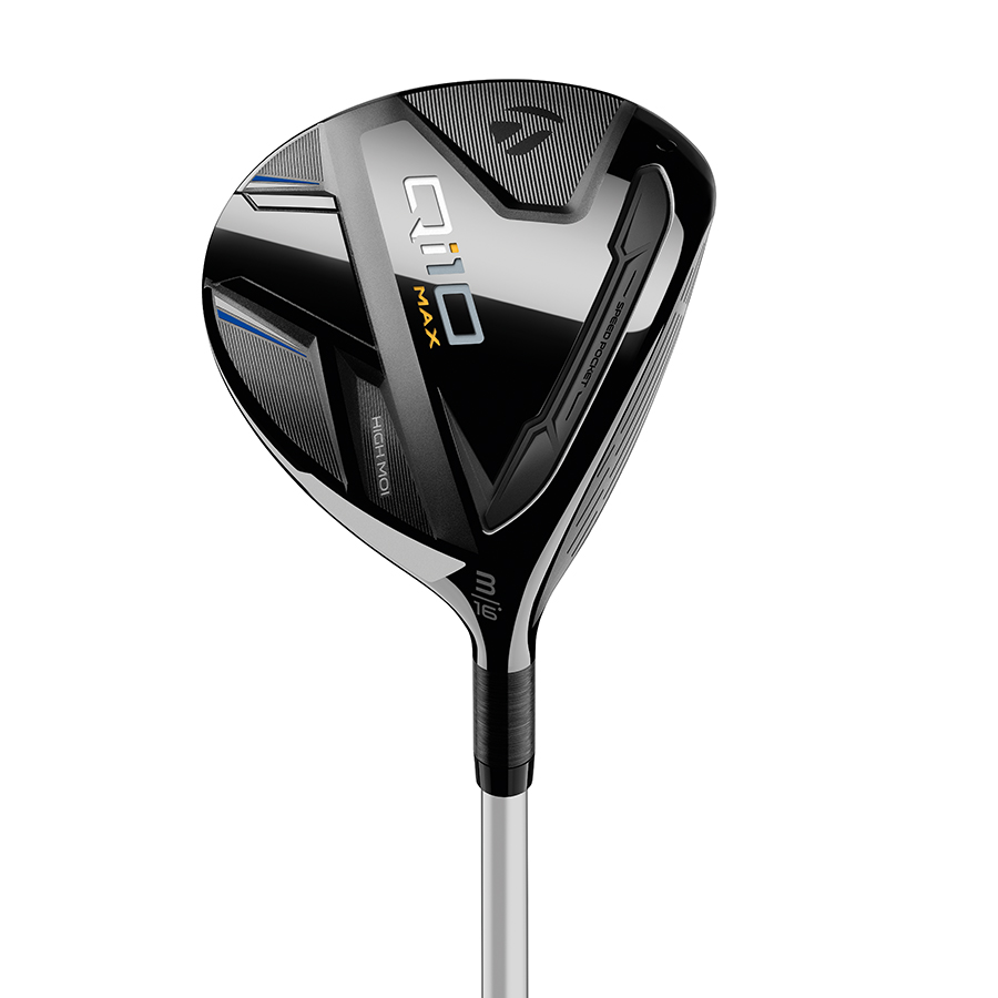 フェアウェイウッド | TaylorMade Golf | テーラーメイド ゴルフ公式サイト フェアウェイウッド | TaylorMade Golf | テーラーメイド ゴルフ公式サイト
