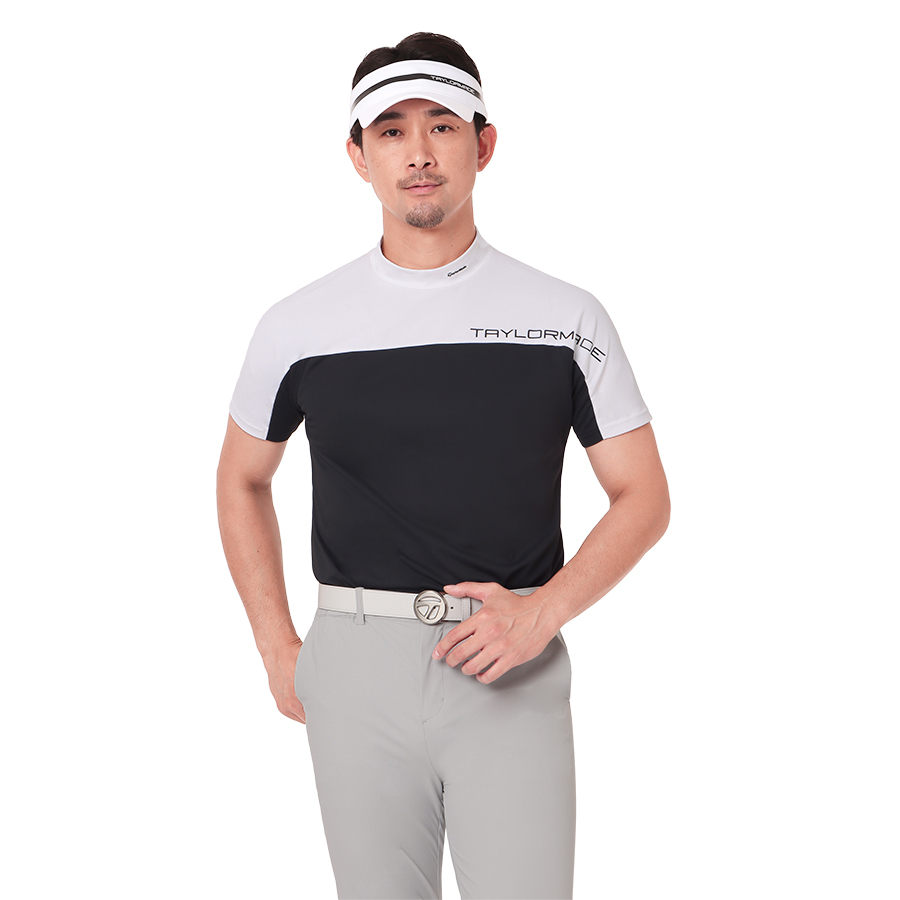 アパレル | TaylorMade Golf | テーラーメイド ゴルフ公式サイト アパレル | TaylorMade Golf | テーラーメイド ゴルフ公式サイト