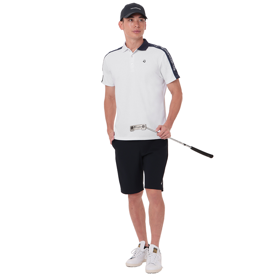 アパレル | TaylorMade Golf | テーラーメイド ゴルフ公式サイト アパレル | TaylorMade Golf | テーラーメイド ゴルフ公式サイト
