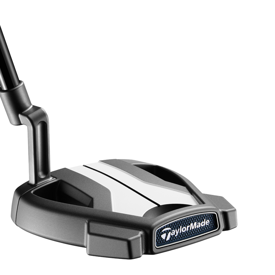 スパイダーシリーズ | パター | TaylorMade Golf | テーラーメイド スパイダーシリーズ | パター | TaylorMade Golf | テーラーメイド