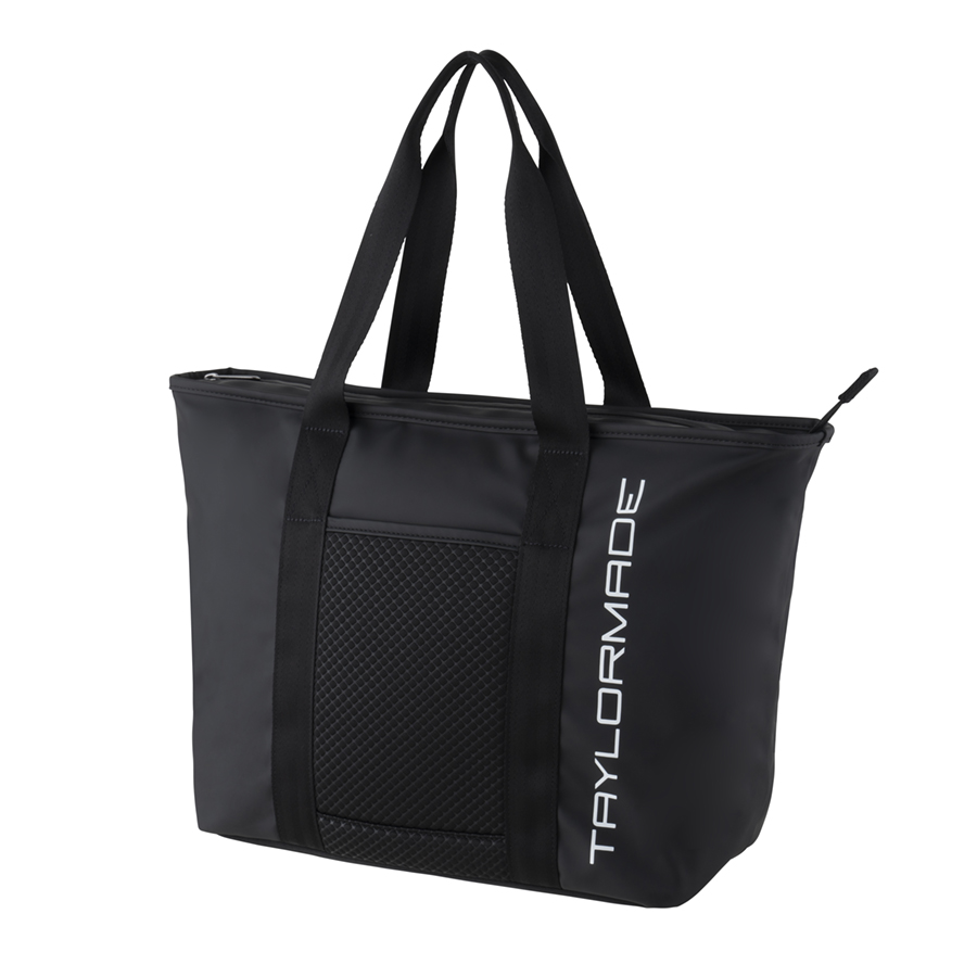 テーラーメイドゴルフ