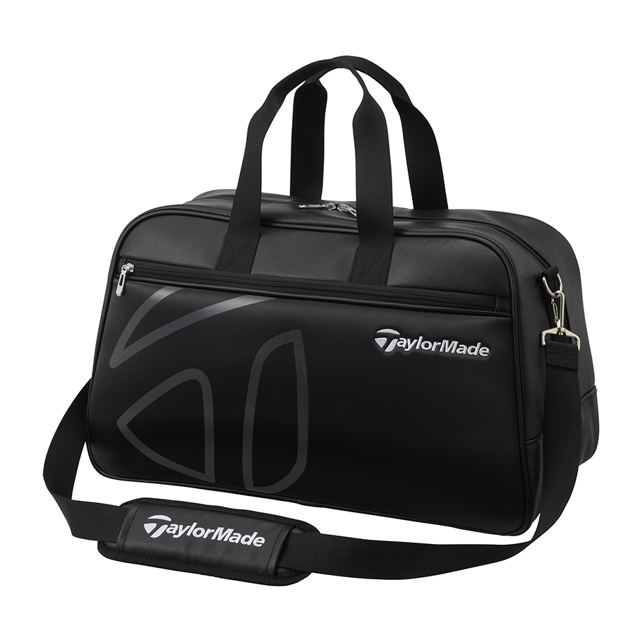 テーラーメイドゴルフ