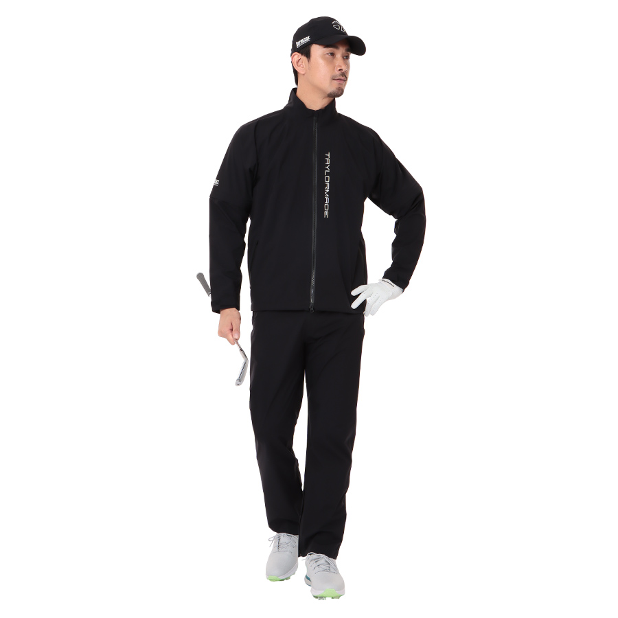 TaylorMade 上下セット TaylorMade 上下セット 【公式通販】