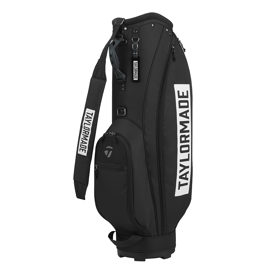 テーラーメイドゴルフ