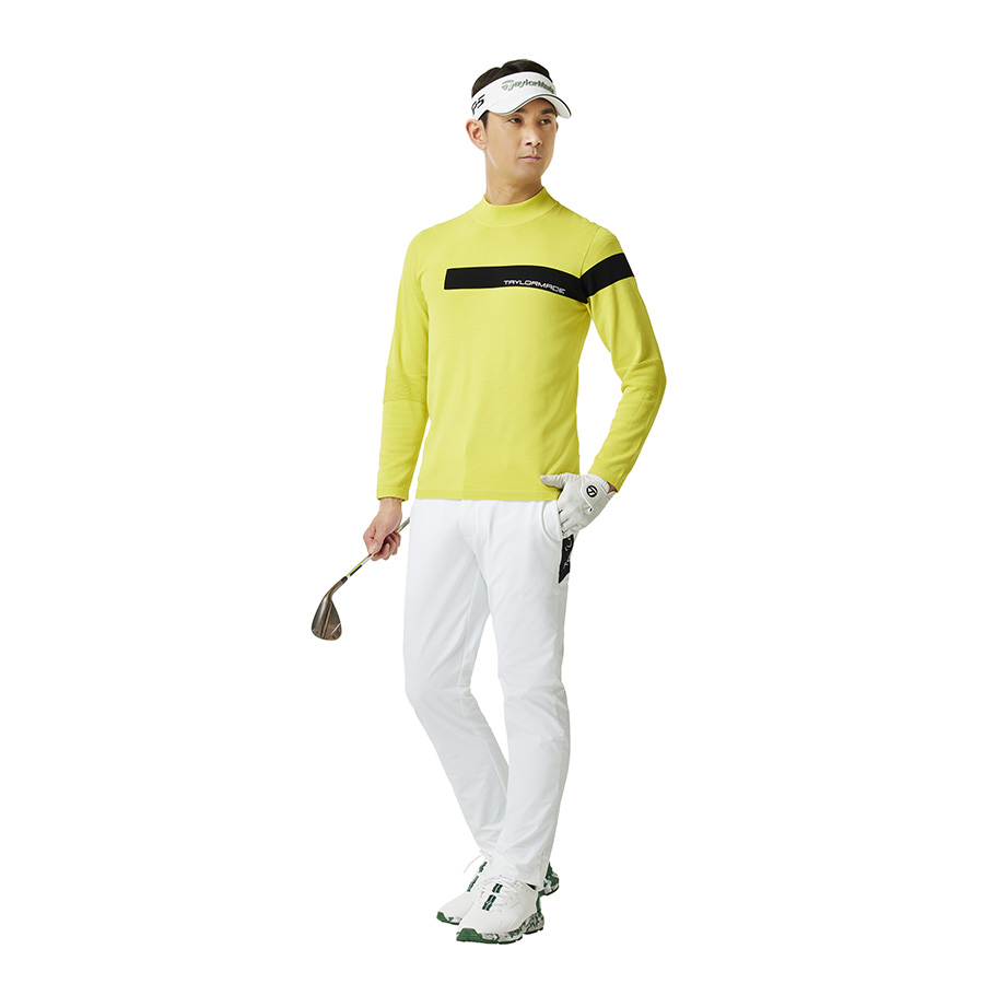 TaylorMade（テーラーメイド）の「【別注】＜TaylorMade×UNITED