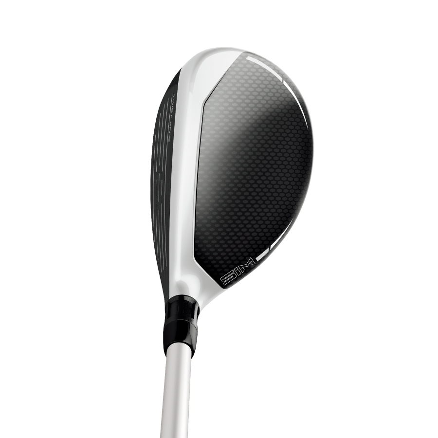 SIM MAX 3UT 19度 DI95 HYBRID フレックスX SIM MAX ウィメンズ SIM MAX 3UT 19度 DI95 HYBRID フレックスX SIM MAX ウィメンズ