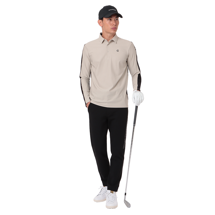 テーラーメイドゴルフ