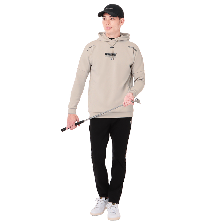 テーラーメイドゴルフ