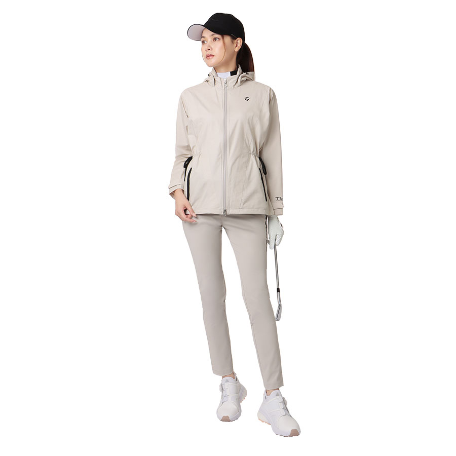 テーラーメイドゴルフ