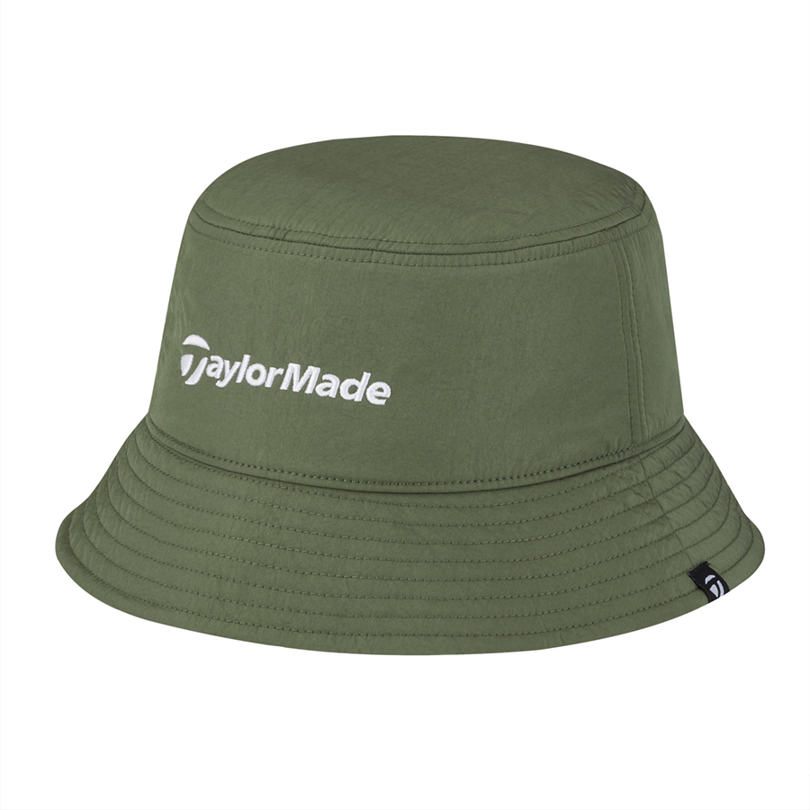 TPTGOLF 17 LKP MT SW テーラーメイド TPTGOLF 17 LKP MT SW テーラーメイド Yahoo!オークション - TPT