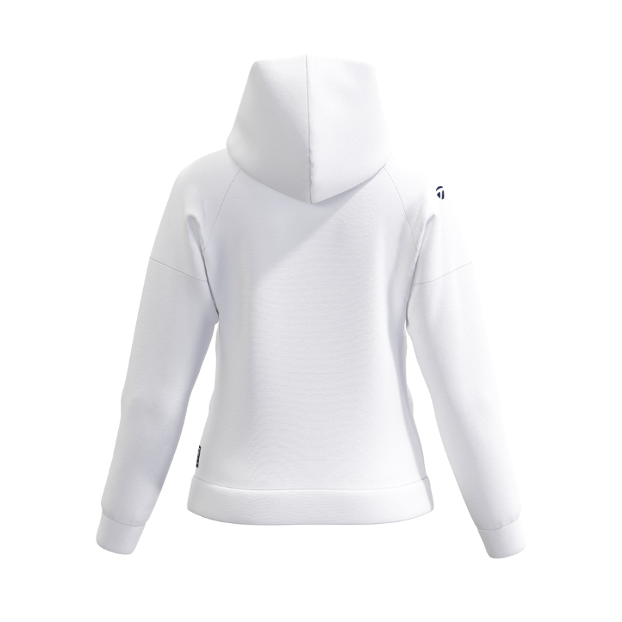 ウィメンズ】スウェットフーディ｜APPAREL | TaylorMade Golf  