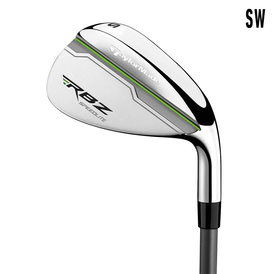 RBZ スピードライト セットクラブ | RBZ SPEEDLITE Set club | TaylorMade Golf | テーラーメイド ゴルフ公式サイト RBZ スピードライト セットクラブ | RBZ SPEEDLITE Set club | TaylorMade Golf | テーラーメイド ゴルフ公式サイト