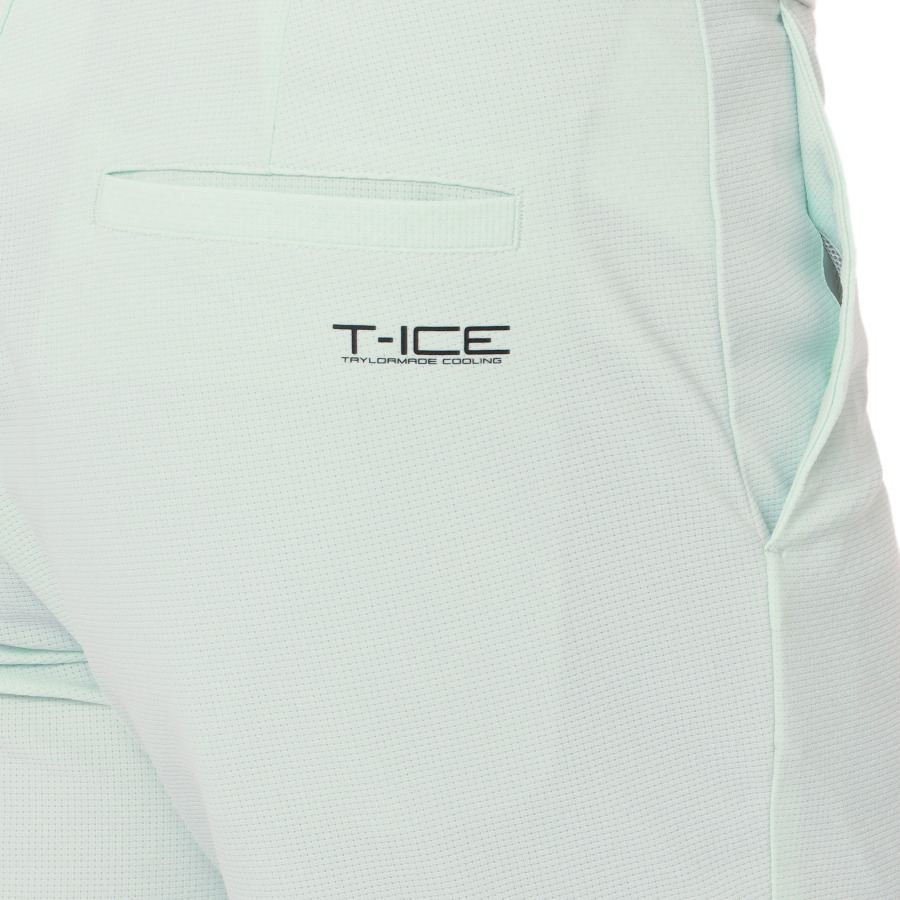TaylorMade テーラーメイド ゴルフ TMベーシックショーツ