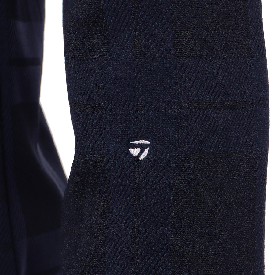 TM×UA タータンテーラードジャケット｜APPAREL | TaylorMade