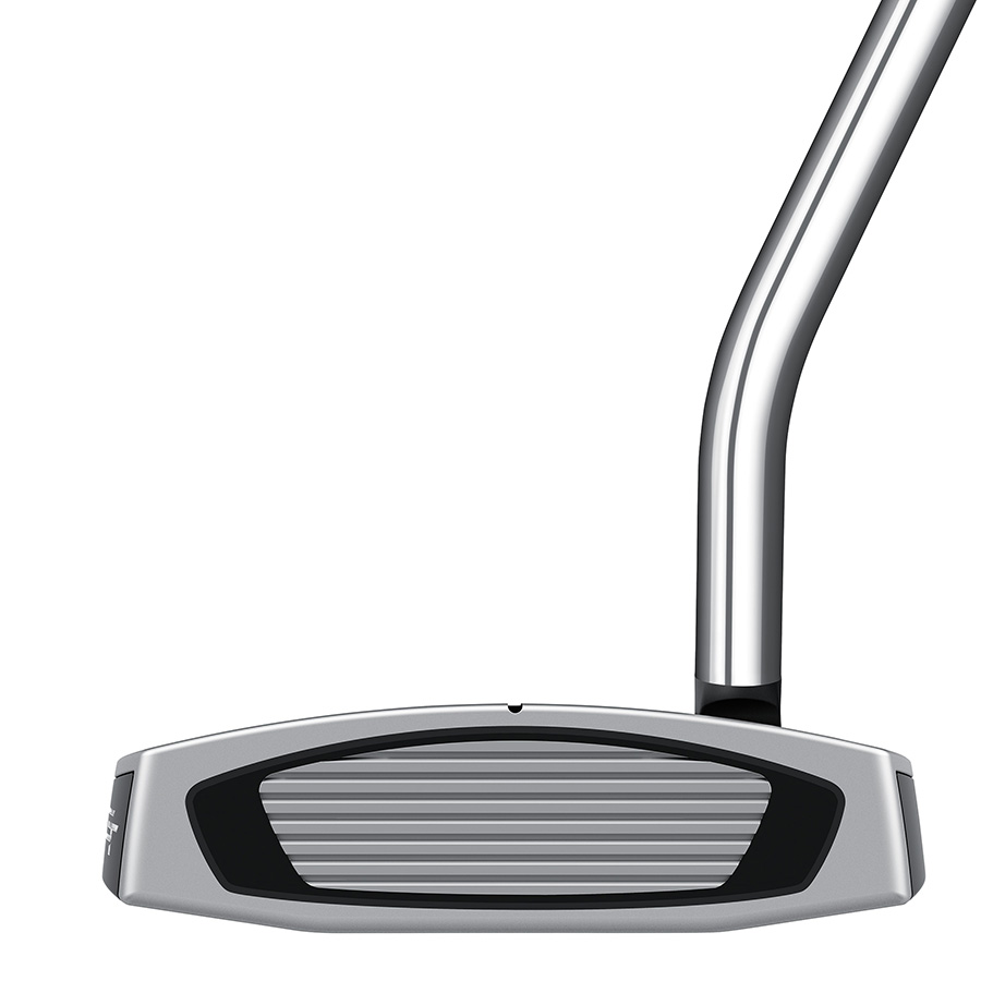 パター スパイダー GT ロールバック スモールスラント Spider GT ROLLBACK SILVER Small Slant Putter  34インチ【画像はイメージになります】 テーラーメイドゴルフ｜Taylor Made Golf 通販 | ビックカメラ.com