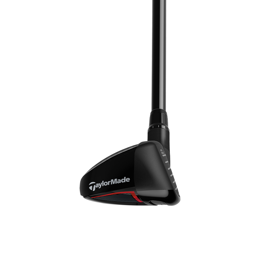 日本仕様 テーラーメイド セレクトストア限定 STEALTH2 PLUS＋ ステルス2 プラス レスキュー ユーティリティー 純正スチール  N.S.PRO 910GH フレックス：S | ゴルフクラブの激安販売 GolfProtection