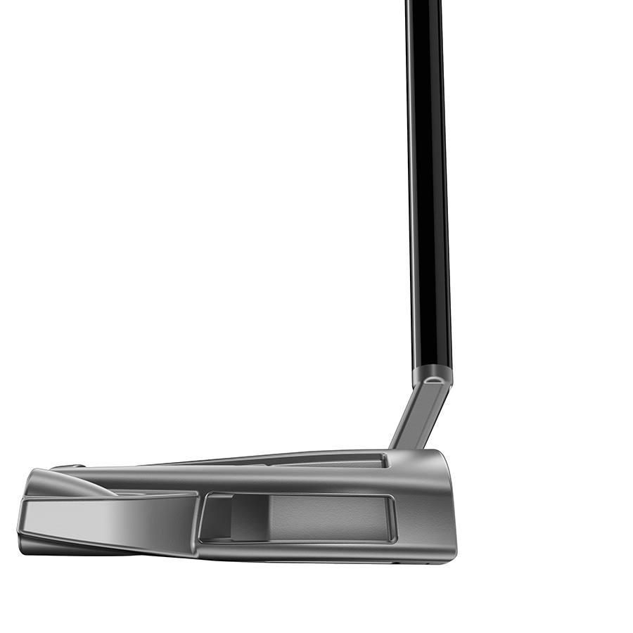 Spider Tour Black(숏 슬랜트) | TaylorMade
