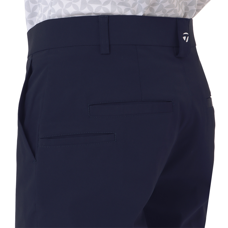 【お買い得！】 サマーソリッドパンツ｜APPAREL | TaylorMade Golf メンズウェア