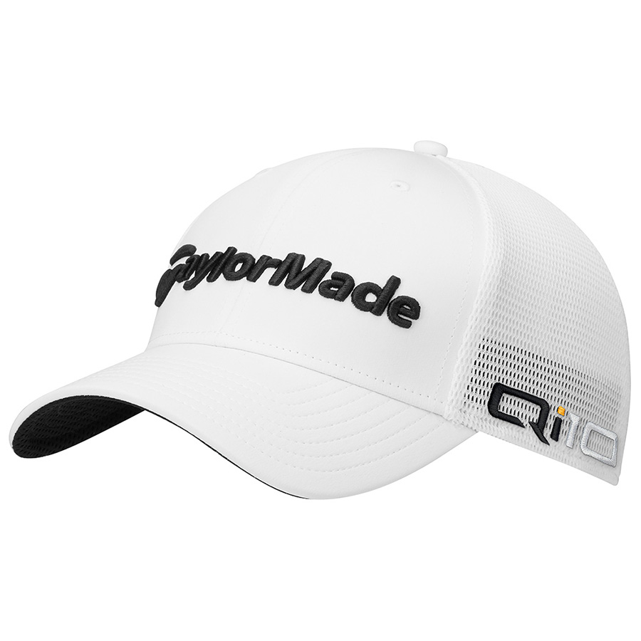 ツアーモデル♥テーラーメイド TaylorMade（テーラーメイド） (期間限定) スパイダー ツアー エックス