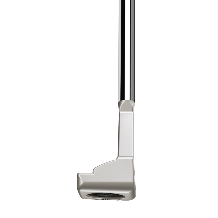 TPリザーブ パター TR-B2TC トラスセンター | TP RESERVE TR-B2TC TRUSS CENTER | TaylorMade  Golf | テーラーメイド ゴルフ公式サイト