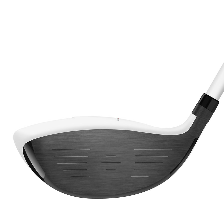 TaylorMade Aero Burner ほてり ミニドライバー 14度