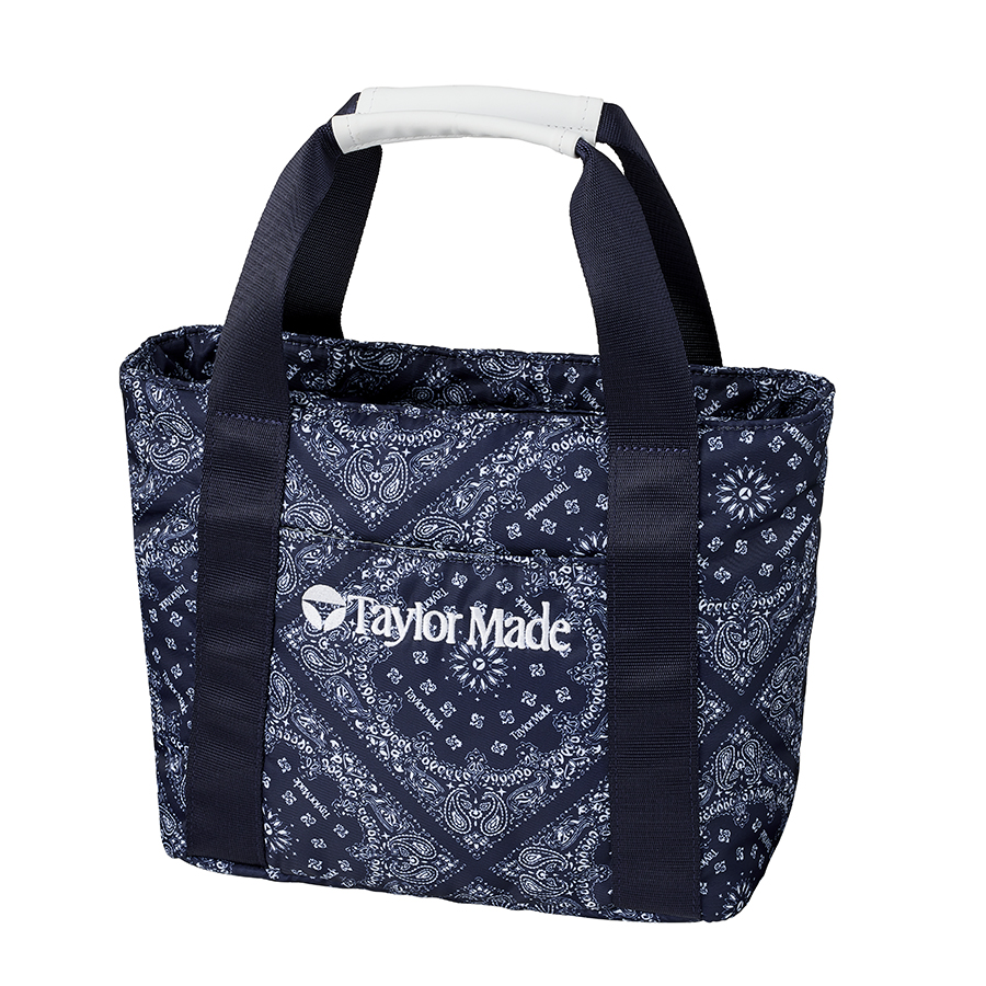 Taylor Made バンダナ柄 ジャケット M Taylor Made バンダナ柄 ジャケット M - メルカリ