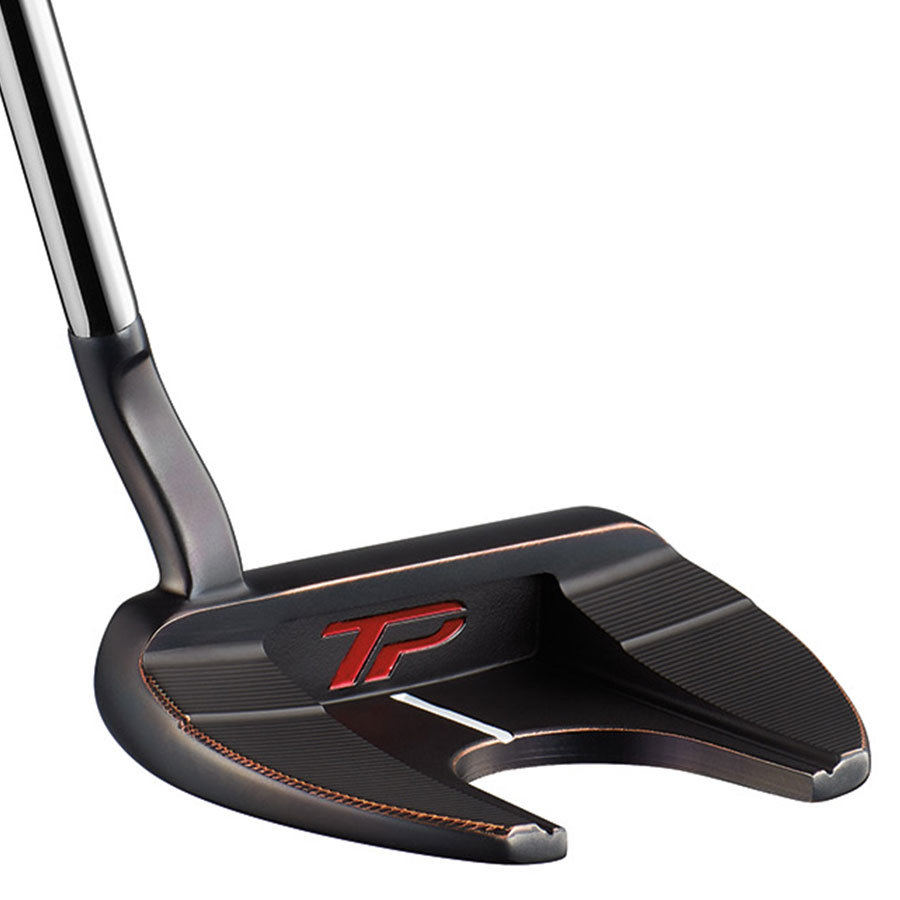 TP Black Copper Collection Ardmore 3