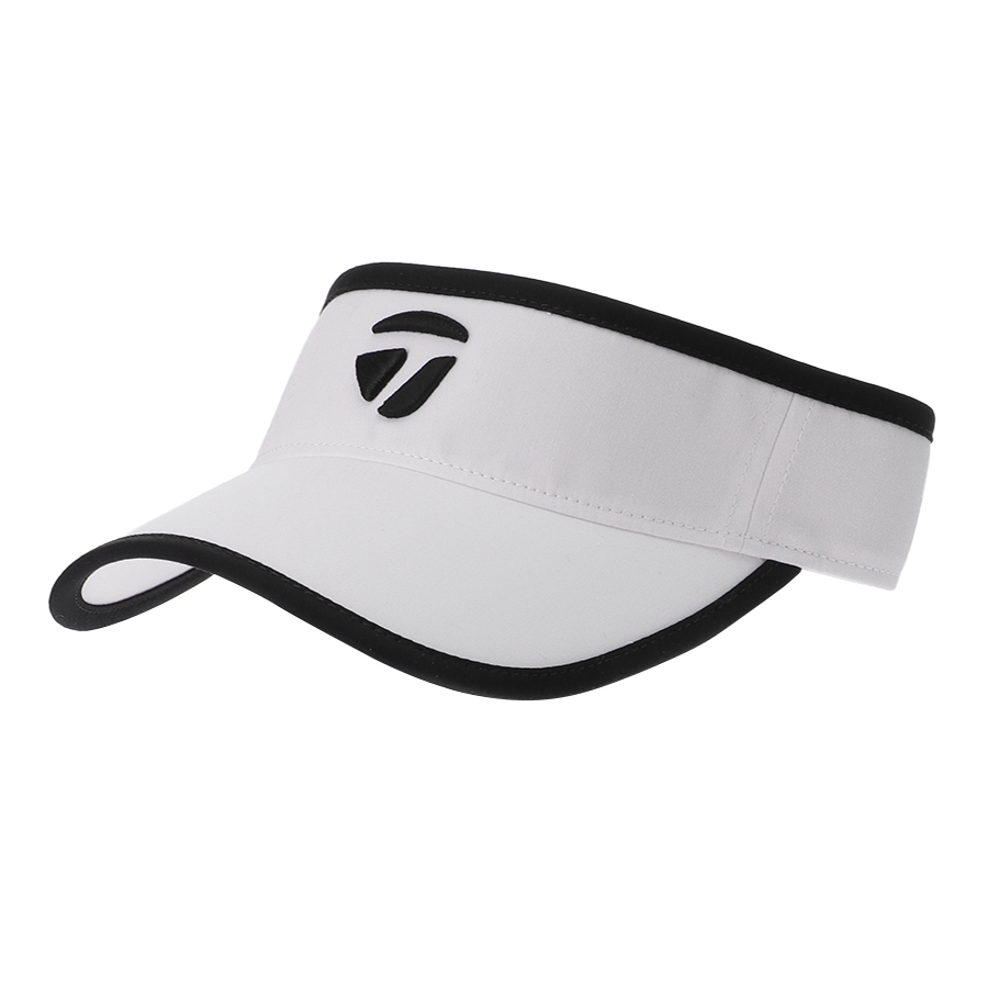 TPTGOLF 17 LKP MT SW テーラーメイド TPTGOLF 17 LKP MT SW テーラーメイド Yahoo!オークション - TPT