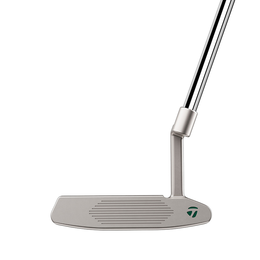 TPリザーブ パター B31 | TP RESERVE B31 | TaylorMade Golf 