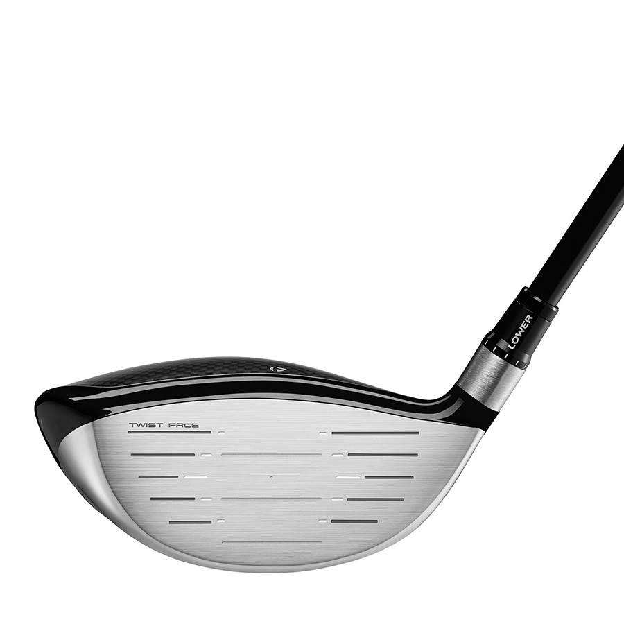 TaylorMade 300 Mini Driver 11.5度