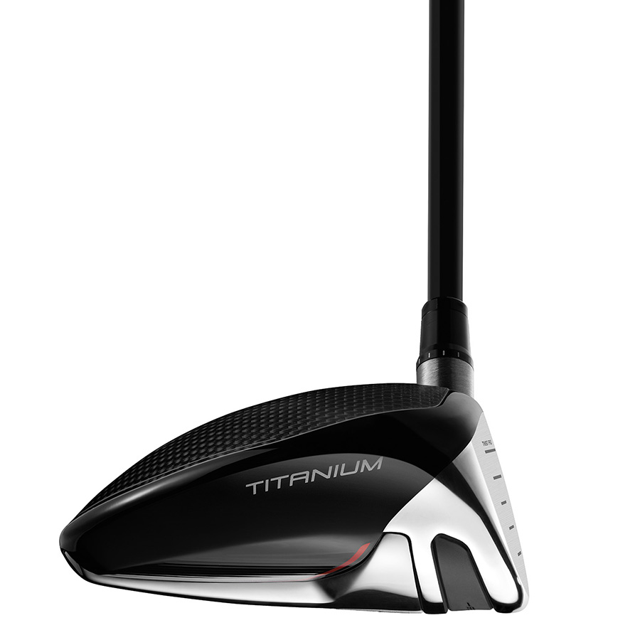 TaylorMade 300 Mini Driver 11.5度