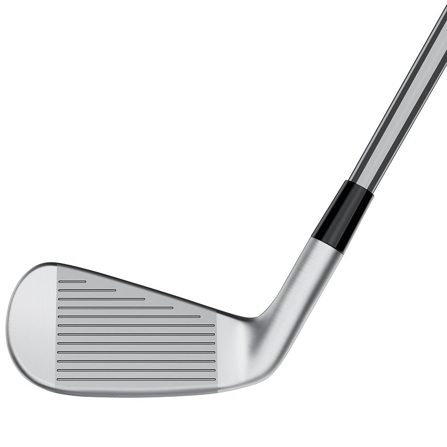 P-DHY | P-DHY | TaylorMade Golf | テーラーメイド ゴルフ公式サイト