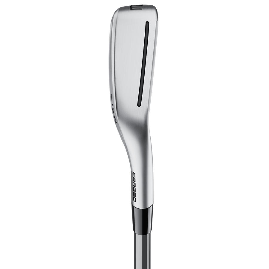 P-DHY | P-DHY | TaylorMade Golf | テーラーメイド ゴルフ公式サイト