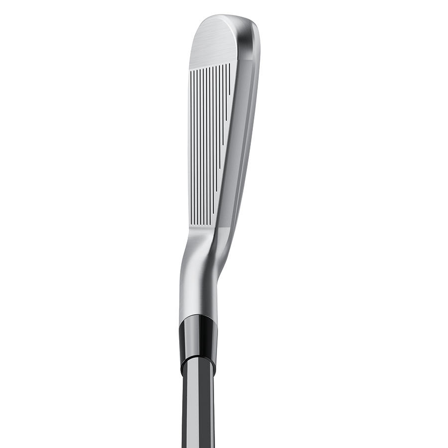 テーラーメイド P-UDI ユーティリティアイアン #4 TaylorMade