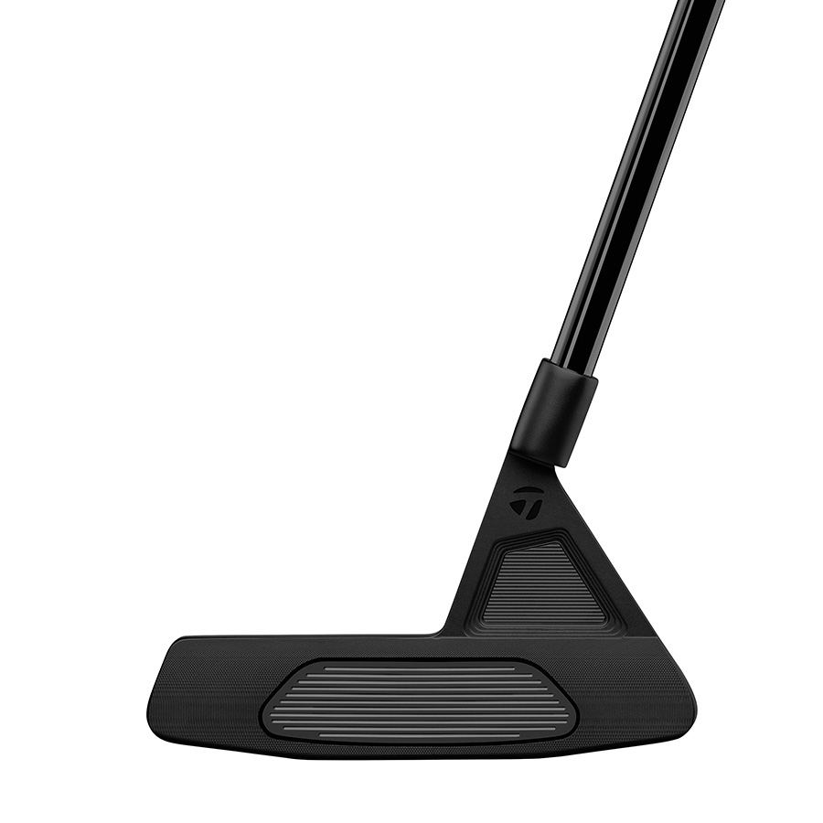 TPコレクション ブラックジュノ1.5 パター34インチ