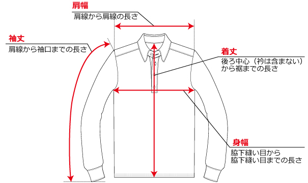 ウィメンズ】Vラインクルーセーター｜APPAREL | TaylorMade Golf