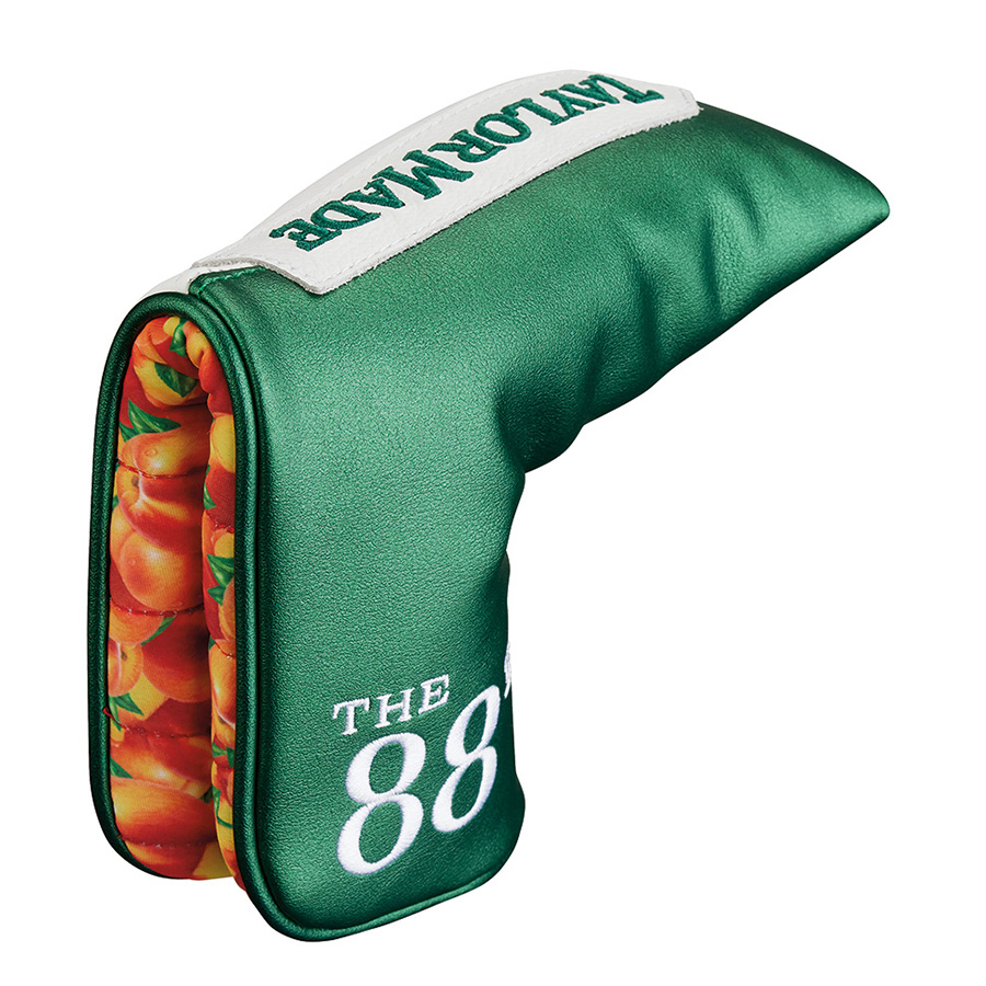 Season Opener Staff Bag | TaylorMade